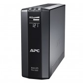 APC Back-UPS Pro 1000VA BR1000G Refurbished