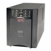 APC Smart-UPS 1500VA SUA1500