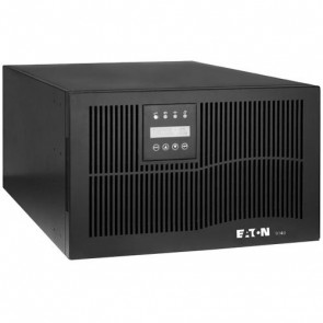 PW9140-10000-HW Eaton Powerware 9140 Rackmountable UPS