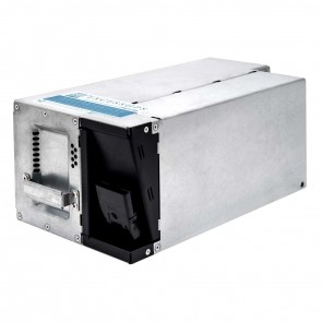 APC APCRBC143 Compatible Replacement Battery Cartridge