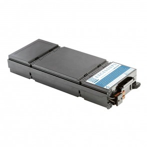 APC RBC152 Compatible Replacement Battery Pack