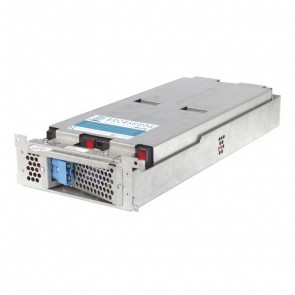 APC Smart-UPS 2200VA DLA2200RMT2U Compatible Replacement Battery Pack