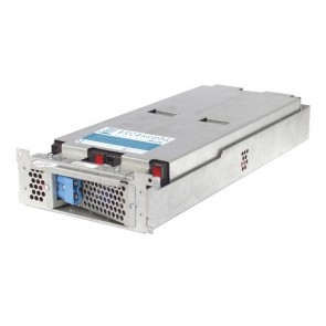 APC Smart-UPS 2200VA SMT2200RMI2U Compatible Replacement Battery Pack