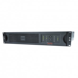 SUA3000R2X180 APC Smart-UPS 3000VA USB Special Configurations