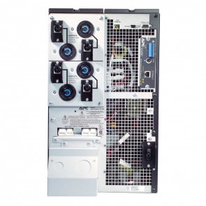 APC Smart-UPS RT 10000VA 8000W Tower 208V/240V SURT10000XLT - Refurbished