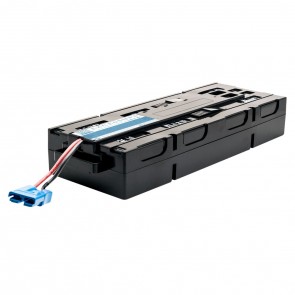 APC Smart-UPS RT 1500VA SURTA1500RMXL Compatible Replacement Battery Pack