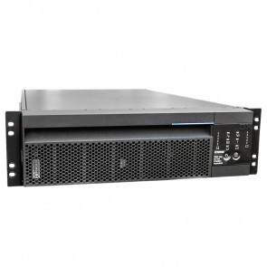 APC Smart-UPS RT 6KV 4.2kW 230V (200-240V) IEC Outputs - Refurbished