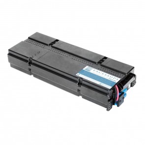 APC Smart-UPS SRT 1000VA SRT1000RMXLA-NC Compatible Replacement Battery Pack