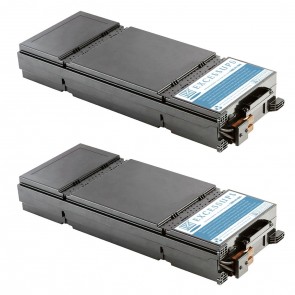 APC Smart-UPS SRT 3000VA SRT96BP Compatible Replacement Battery Pack