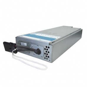 APC Smart-UPS X 2000VA LCD SMX2000RMLV2U Compatible Replacement Battery Pack