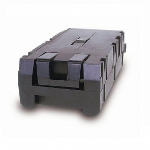 ASY-0529 9170 - Eaton Powerware battery module