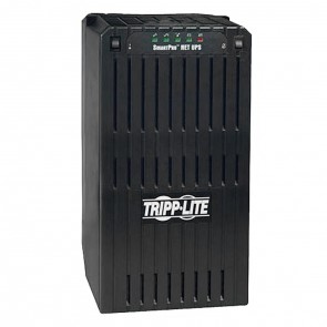 Tripp Lite Smart2200NET - 2200VA 1700W Tower 120V