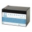 APC Back-UPS Pro 650VA BP650SC Compatible Replacement Battery