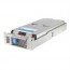APC Dell Smart-UPS 2200VA DLA2200RM2U Compatible Replacement Battery Pack