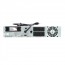 APC Smart-UPS 1000VA USB & Serial 120V SUA1000RM2U
