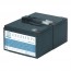 APC Smart-UPS 1000VA SUA1000I Compatible Replacement Battery Pack