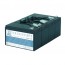 APC Smart-UPS 1400VA SU1400RM Compatible Replacement Battery Pack