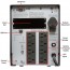 SUA1500 - APC Smart-UPS 1500VA Features - Refurbished - 1 Year Warranty