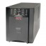APC Smart-UPS 1500VA 980W Tower - 120V - SUA1500