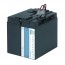 APC Smart-UPS 1500VA SUA1500X93 Compatible Replacement Battery Pack