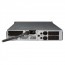 APC Smart-UPS 3000VA 2700W RM 2U 120V SUA3000R2X145