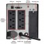 APC Smart-UPS 750VA 500W 120V 15A - Refurbished - Features