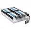 APC Smart-UPS C 1500VA SMC1500-2U Compatible Replacement Battery Pack