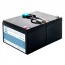 APC Smart-UPS C 1500VA SMC1500 Compatible Replacement Battery Pack