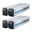 APC Smart-UPS RT 10kVA SURT10000XLI Compatible Replacement Battery Pack