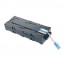APC Smart-UPS RT 1500VA SURTA1500RMXL2U Battery Pack