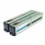 APC Smart-UPS RT 3000VA SURT3000RMXL Compatible Replacement Battery Pack