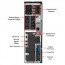 APC Smart-UPS RT 6000VA 4200W Tower 230V SURT6000XLI - Features