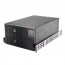 Refurbished APC Smart-UPS 8000VA 208V SURT8000RMXLT6U