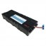 APC Smart-UPS X 1500VA SMX1500RM2UNC Compatible Replacement Battery Pack