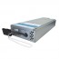 APC Smart-UPS X 3000VA SMX3000RMLV2UNC Compatible Replacement Battery Pack