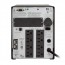 APC Smart-UPS XL 1000VA 800W USB & Serial Tower 120V SUA1000XL - Refurbished