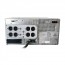 APC Smart-UPS XL 2200VA 1600W RM 5U 120V SU2200RMXLNET