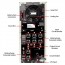 APC Smart-UPS XL 2200VA 1600W Tower 120V SU2200XLNET - Features