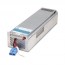 APC Smart-UPS XL 2200VA SU2200RMXL3U Compatible Replacement Battery Pack