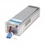 APC Smart-UPS XL 3000VA SU3000RMXL3U Compatible Replacement Battery Pack