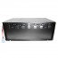 APC Smart-UPS XL 48V Tower Ultra Battery Pack UXABP48 - Refurbished