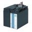APC Smart UPS XL 700VA SU700XLINET Battery Pack
