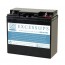 Best Power BAT-0058 Compatible Replacement Battery