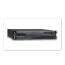 Eaton Powerware Line-Interactive UPS 6kVA Rack 208V PW5125-6000XL HW