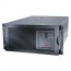 APC Smart-UPS 5kva 4kW 5000VA 4000W Rackmount 5U 208V 30A SUA5000RMT5U