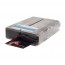 Tripp Lite 2200VA SMART2200RM2UN Compatible Replacement Battery Pack