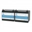 Tripp Lite SMARTPRO2200 Compatible Replacement Battery Set