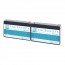 Tripp Lite SMX500RT1U Compatible Replacement Battery Set
