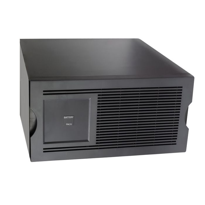 APC Smart-UPS XL 48V RM 5U External Battery Pack SUA48XLBP - Refurbished
