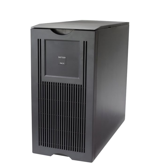 APC Smart-UPS XL 48V RM 5U External Battery Pack SUA48XLBP - Refurbished
